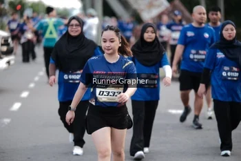 Runner Photo 3853496