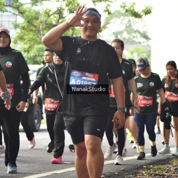 Runner Photo 3853498