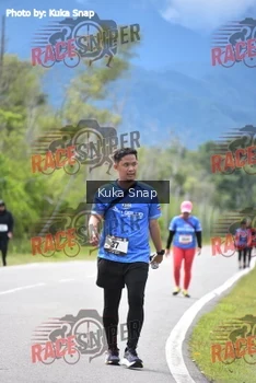 Runner Photo 385350