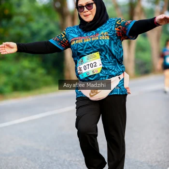 Runner Photo 3853504