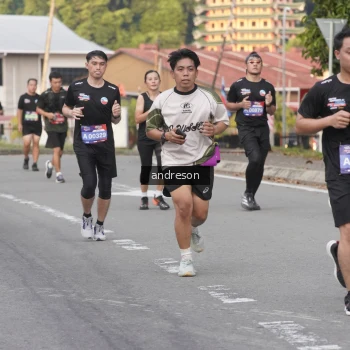 Runner Photo 3853512