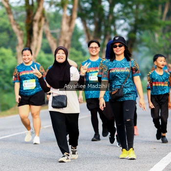 Runner Photo 3853516