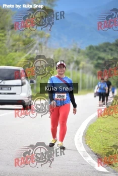 Runner Photo 385352