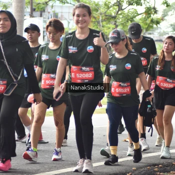 Runner Photo 3853524