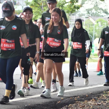 Runner Photo 3853529