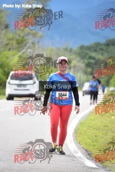 Runner Photo 385353