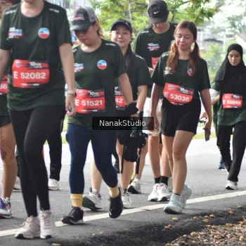 Runner Photo 3853530