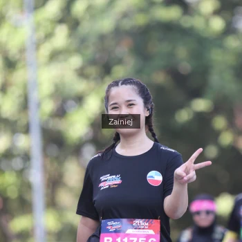 Runner Photo 3853531