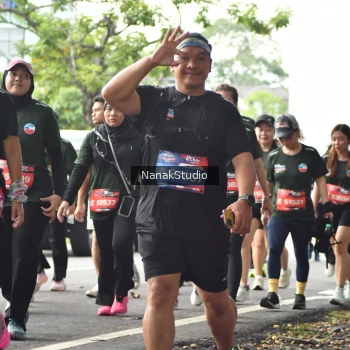 Runner Photo 3853532