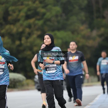 Runner Photo 3853536