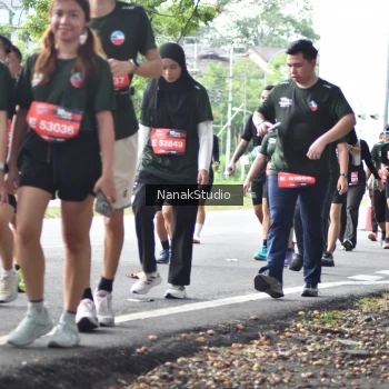 Runner Photo 3853538