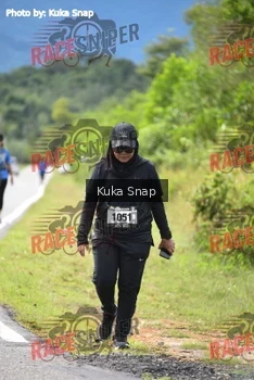 Runner Photo 385354