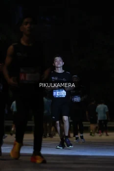 Runner Photo 3853544