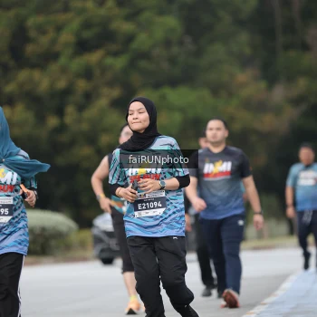 Runner Photo 3853546
