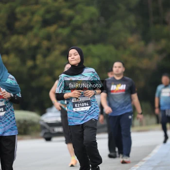 Runner Photo 3853559