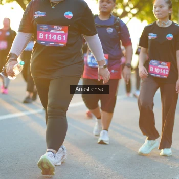 Runner Photo 3853564