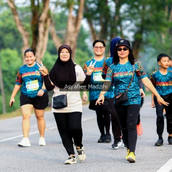 Runner Photo 3853567