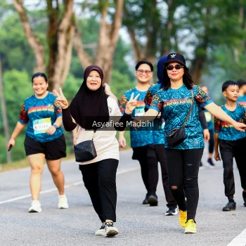 Runner Photo 3853570