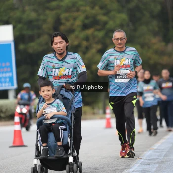 Runner Photo 3853578