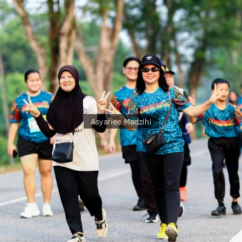 Runner Photo 3853583