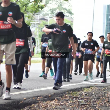 Runner Photo 3853584