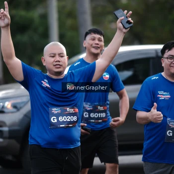 Runner Photo 3853585