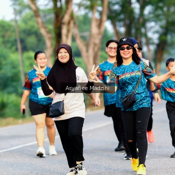 Runner Photo 3853594