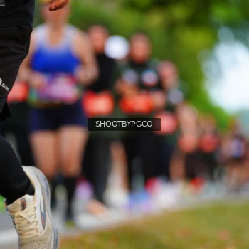 Runner Photo 3853600