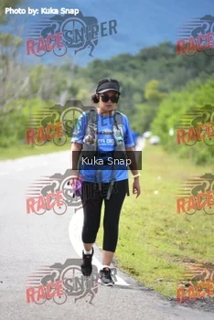 Runner Photo 385361