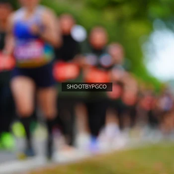 Runner Photo 3853612