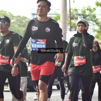Runner Photo 3853617