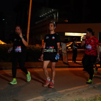 Runner Photo 3853619