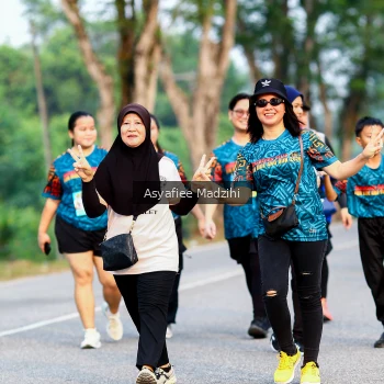 Runner Photo 3853620