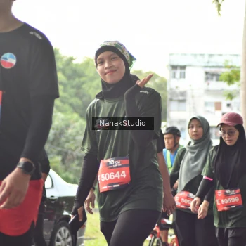 Runner Photo 3853622