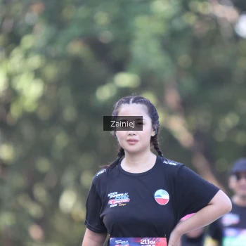 Runner Photo 3853623