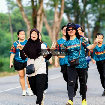 Runner Photo 3853628