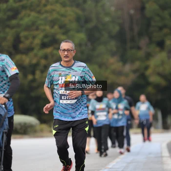 Runner Photo 3853629