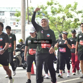 Runner Photo 3853633