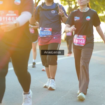 Runner Photo 3853637