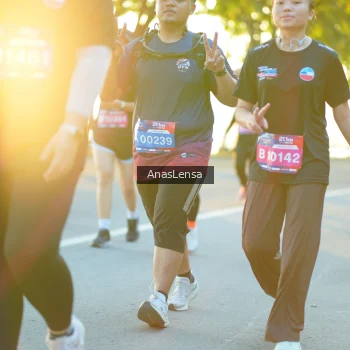 Runner Photo 3853640
