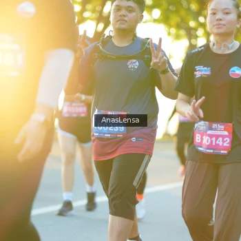 Runner Photo 3853642