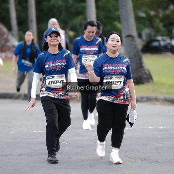 Runner Photo 3853646