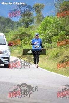 Runner Photo 385365
