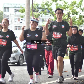Runner Photo 3853650