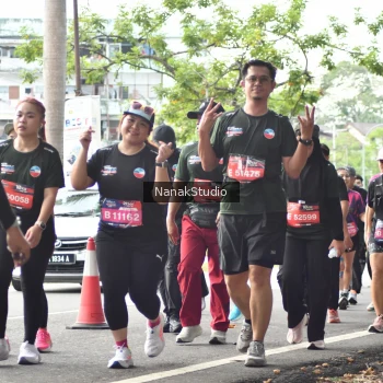 Runner Photo 3853652