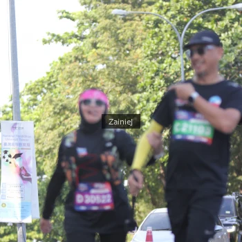 Runner Photo 3853656