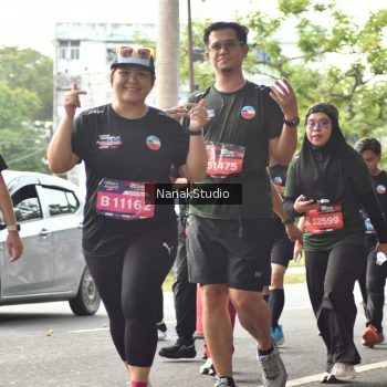 Runner Photo 3853659