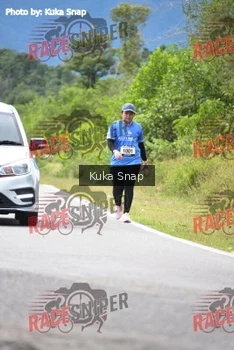 Runner Photo 385366