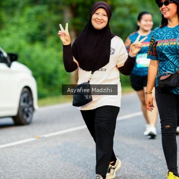 Runner Photo 3853661