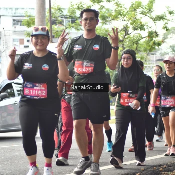 Runner Photo 3853667